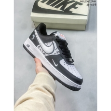 Nike Air Force 1 Shoes